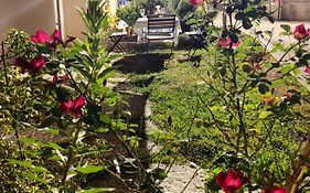 Casa Zefira